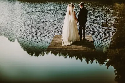 Styczeń - Fotografia